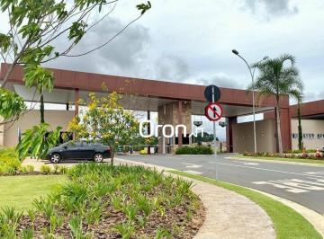 e5fb789acb91ffa545e9db2d6c6e740b9e29d50e · Terreno à venda, 360 m² por R$ 380.000,00 - Jardins Bolonha - Senador Canedo/GO