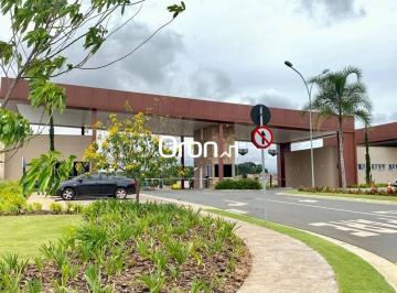 202cee842e389404f0b6c7b72637bf9a4554f5fe · Terreno à venda, 360 m² por R$ 380.000,00 - Jardins Bolonha - Senador Canedo/GO