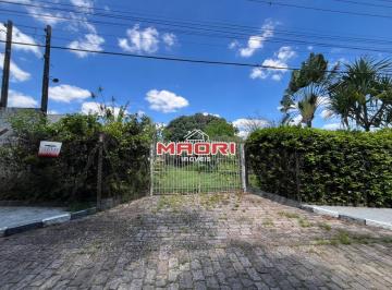 0 · Chácara à venda em bairro nobre de Valinhos.