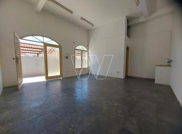 nome imagem · sala - Sousas - Campinas