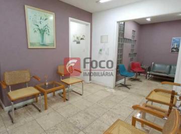 Casa · 124m² · 5 Quartos · Casa de rua - Duplex / Residencial / Urca