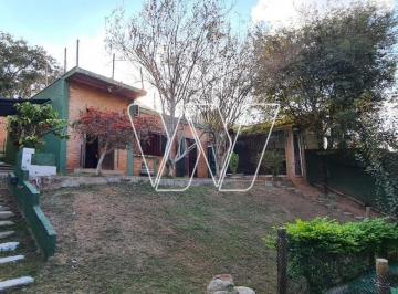 0 · casa à venda em Vila Sônia (Sousas)