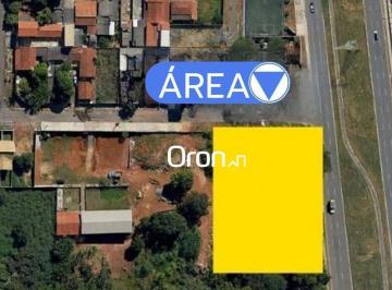 1dfc7a77d34ff87a22cedcfbfba31f1309f2a3e1 · Área à venda, 3218 m² por R$ 2.700.000,00 - Jardim Bela Vista - Aparecida de Goiânia/GO