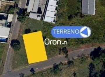25ae3fe4e2f4d93e261bf37085b12991e7698ef4 · Terreno à venda, 360 m² por R$ 300.000,00 - Residencial Humaitá - Goiânia/GO