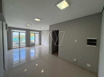 0 · sala á venda e para aluguel em Sousas