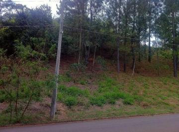 0 · terreno à venda em Joaquim Egídio