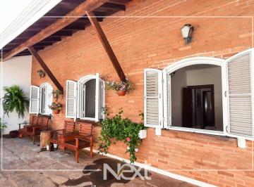 0 · casa à venda em Hípica