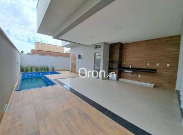 1967d79348de4254e3580c57164f236408f3decb · Casa à venda, 197 m² por R$ 1.699.000,00 - Jardins Lisboa - Goiânia/GO