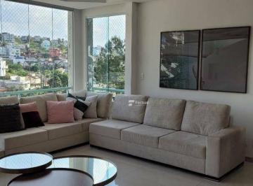 7144bd111e1f09bec6c9d959acd05314f2255da6 · Casa com 4 dormitórios à venda, 560 m² - Caputera - Arujá/SP