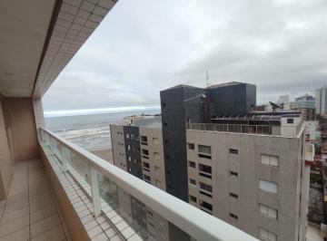 Apartamento · 62m² · 1 Quarto · 1 Vaga · Apartamento 01 Quarto em Jardim Real - Praia Grande, SP