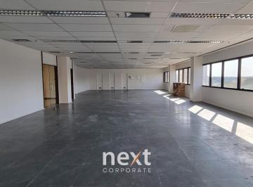 0 · sala para aluguel em Galleria
