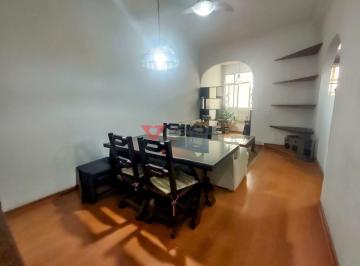 Apartamento · 68m² · 2 Quartos · Apartamento à venda no Humaitá: 68m², 2 quartos, R$ 599.000
