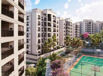 0 · apartamento à venda em Parque da Hípica