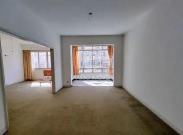 Apartamento · 233m² · 4 Quartos · 1 Vaga · Apartamento em Copacabana - Rio de Janeiro, RJ
