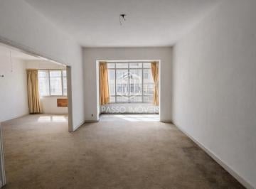 Apartamento · 233m² · 4 Quartos · 1 Vaga · Apartamento em Copacabana - Rio de Janeiro, RJ