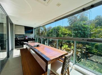 70664c7eeb1bf43ec30799d17df720f1269b2499 · Apartamento com 2 dormitórios para alugar, 87 m² - Riviera de São Lourenço - Bertioga/SP