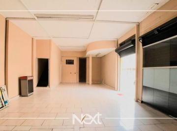 0 · sala para aluguel em Centro