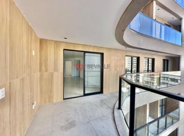 Apartamento · 153m² · 4 Quartos · 2 Vagas · Apartamento  à venda em Botafogo, RJ