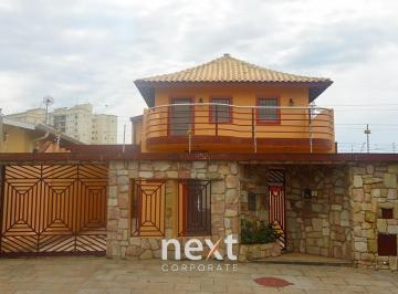 0 · casa à venda em Chácara da Barra