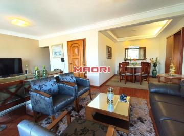 0 · apartamento à venda em Bela Vista