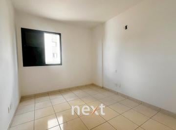 0 · apartamento à venda em Iguatemi