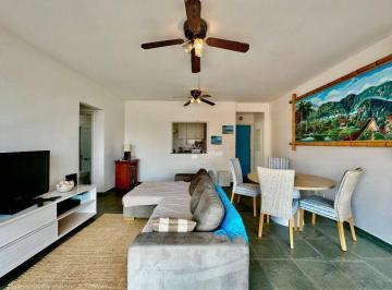f776aa1ea36dba7af6fa180f20bb62360765aadd · Apartamento com 2 dormitórios para alugar, 80 m²  - Riviera Módulo 06 - Bertioga/SP