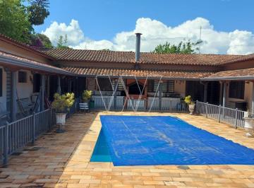 0 · casa à venda em Parque Jatibaia (Sousas)