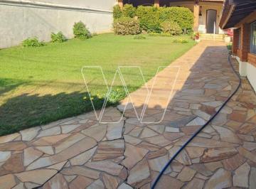 0 · casa para aluguel em Vila Sônia (Sousas)