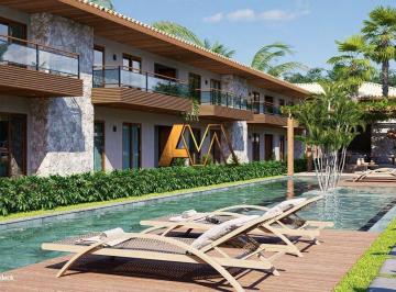 Apartamento · 75m² · 2 Quartos · 2 Vagas · APARTAMENTO 2 QUARTOS 1 SUÍTE EM IMBASSAÍ - LANÇAMENTO