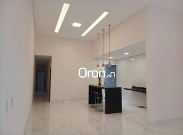 d2a835c3583619e64b599fb3d6b015cecc0b06d3 · Casa à venda, 147 m² por R$ 630.000,00 - Setor Faiçalville - Goiânia/GO