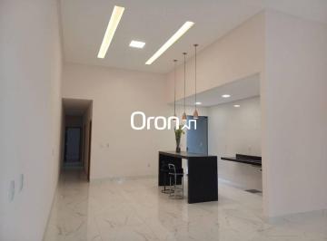 798d29c85f5d87bf0a7ab8631a31ad297a8ad9de · Casa à venda, 147 m² por R$ 630.000,00 - Setor Faiçalville - Goiânia/GO