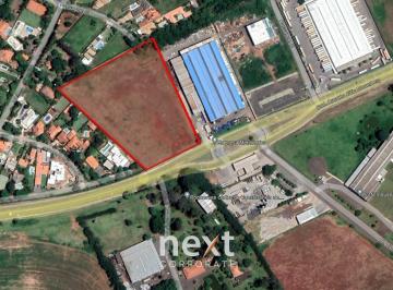 0 · Vendo Área com 26.800 m² em Americana na divisa com Nova Odessa