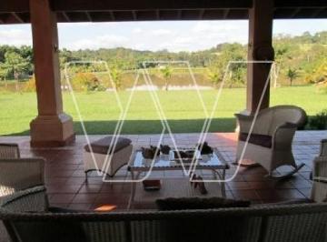 0 · chácara à venda em Sousas