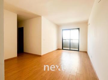 0 · apartamento à venda em Iguatemi