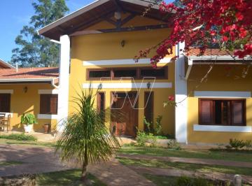 0 · chácara à venda em Sousas