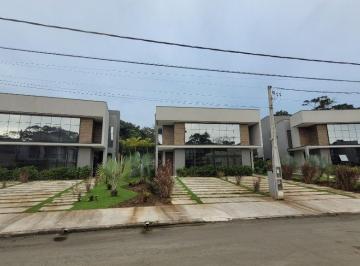 6aa5c6764ec45ba1fa693e8f02e778b24e8a5f98 · Village com 4 dormitórios à venda, 205 m² - Riviera de São Lourenço - Bertioga/SP
