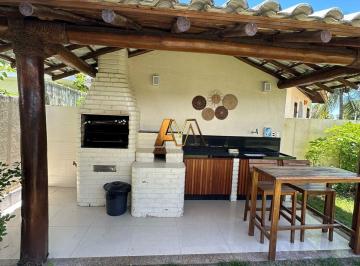 Casa · 397m² · 5 Quartos · 2 Vagas · Casa à venda no bairro GUARAJUBA - Camaçari/BA