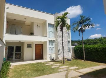 0 · casa à venda em Parque Nova Suíça