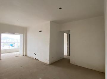 Apartamento · 81m² · 2 Quartos · 2 Vagas · Apartamento 2 Quartos em Aviação - Praia Grande, SP
