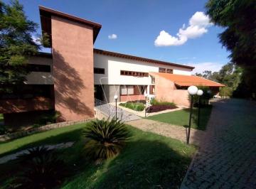 0 · casa à venda em Colinas do Ermitage (Sousas)