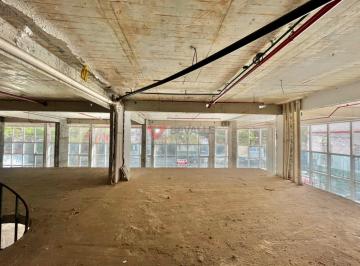 Comercial · 150m² · 3 Vagas · loja à venda em  Botafogo  -  Rio de Janeiro