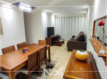 0 · apartamento à venda em Jardim Aurélia