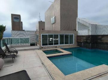 93a83fd5ad949baddc44e9f25265148e6f1057ad · Apartamento com 4 dormitórios à venda, 139 m² - Riviera de São Lourenço - Bertioga/SP