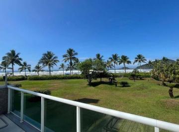 c2a1e872bc5c7d10cda68f6df104a0dd3a64f0c0 · Apartamento com 5 dormitórios à venda, 470 m² - Riviera de São Lourenço - Bertioga/SP