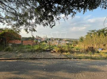 0 · terreno à venda em Jardim Conceição (Sousas)