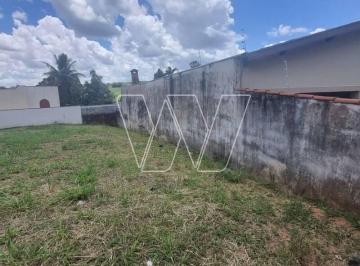 0 · terreno à venda em Parque Jatibaia (Sousas)