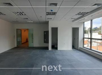 0 · sala para aluguel em Cambuí