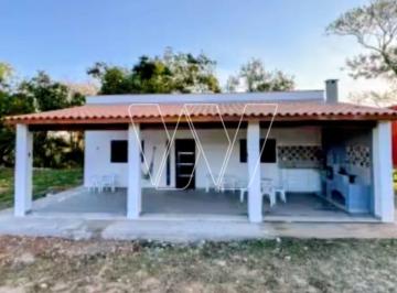 0 · chácara à venda em Sousas