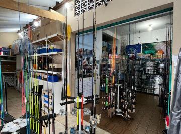 Comercial · 250m² · Ponto Comercial em Balneario Flórida - Praia Grande, SP