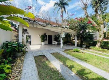 caa3d956216876a1b5d1629e26c9ffeaba9593d1 · Casa com 4 dormitórios à venda, 295 m² - Riviera de São Lourenço - Bertioga/SP